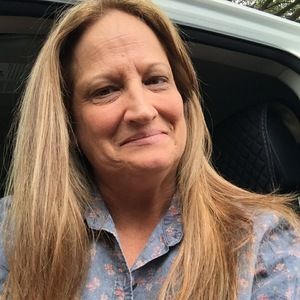 Meet your Posher, Dj